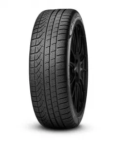 Anvelopă iarnă PIRELLI 235/50R19 99V PZERO WINTER în Moldova
