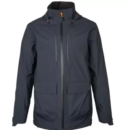 GTX Shell Parka 2XL în Moldova