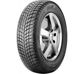 Anvelopă iarnă BRIDGESTONE 235/55R18 100H Blizzak LM001 în Moldova