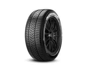 PIRELLI 285/45R22 114V Scorpion Winter XL (MO) в Молдове