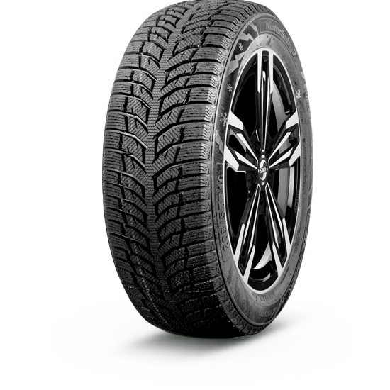 NORDEXX 215/55R17 98T WinterSafe 2