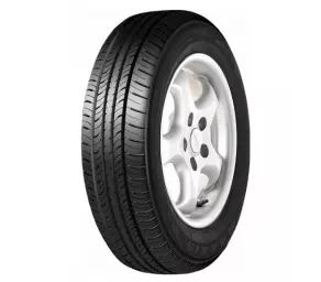 MAXXIS 185/70R14 88H MP-10 PRAGMATRA в Молдове