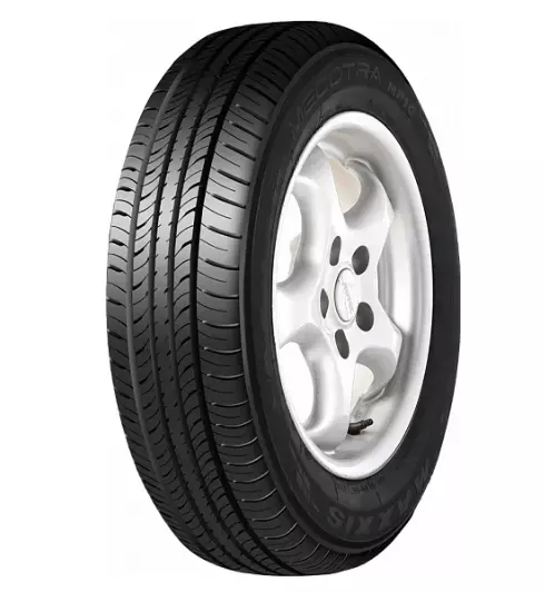 Anvelopă vară MAXXIS 185/70R14 88H MP-10 PRAGMATRA