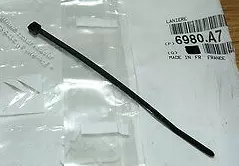 COLIER PLASTIC în Moldova