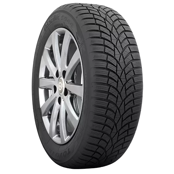 Anvelopă iarnă TOYO TIRES 225/55R19 99V OBSERVE S944 în Moldova