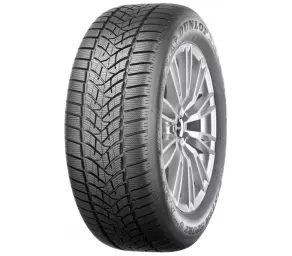 DUNLOP 215/60R16 95H WINTER SPORT 5 XL в Молдове