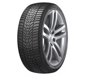 HANKOOK 235/45R18 98V WiNter i*cept evo3 XL в Молдове