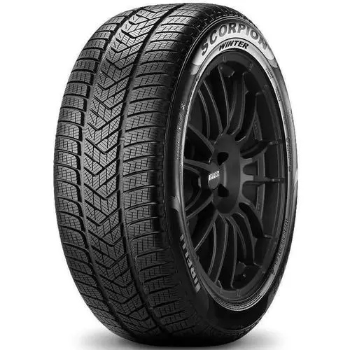 Anvelopă iarnă PIRELLI 285/45R22 114V Scorpion Winter XL în Moldova