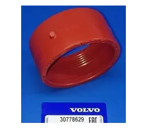 GARNITURA RACORD AER ADMISIE MOTOR D5244T* în Moldova