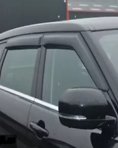 Deflectoare de ușă în Moldova