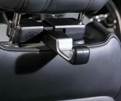 Click&Go Крючок в Молдове