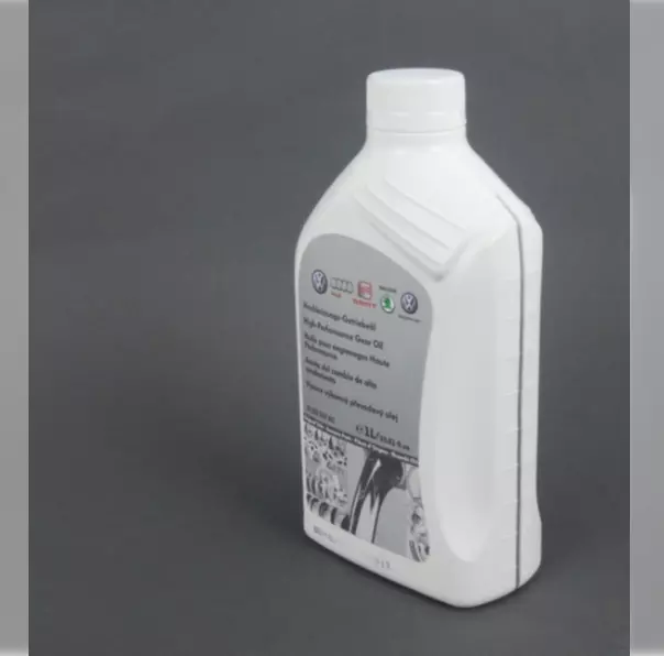 Ulei transmisie 1L