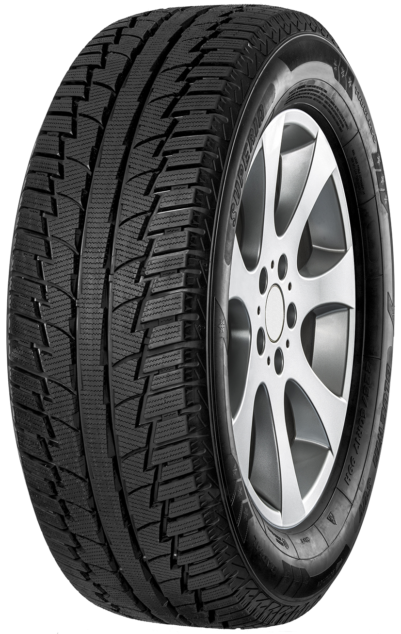 SUPERIA 235/55R19 105H BLUEWIN SUV XL