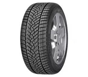 GOODYEAR 235/50R20 104T ULTRAGRIP PERFORM + XL в Молдове