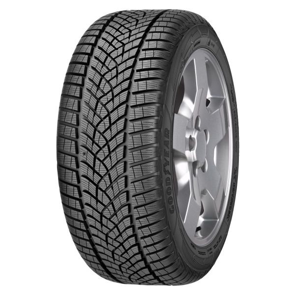 Anvelopă iarnă GOODYEAR 235/50R20 104T ULTRAGRIP PERFORM + XL