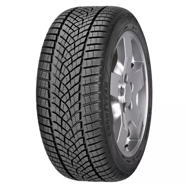 Anvelopă iarnă GOODYEAR 235/50R20 104T ULTRAGRIP PERFORM + XL în Moldova