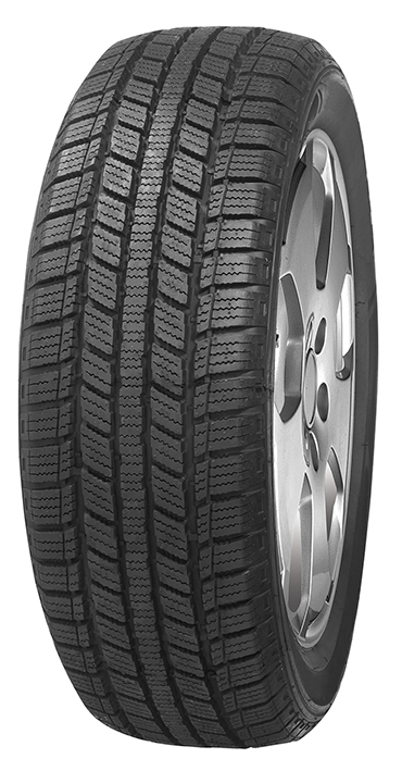 Anvelopă iarnă TRISTAR 215/65R16C 109R SNOWPOWER