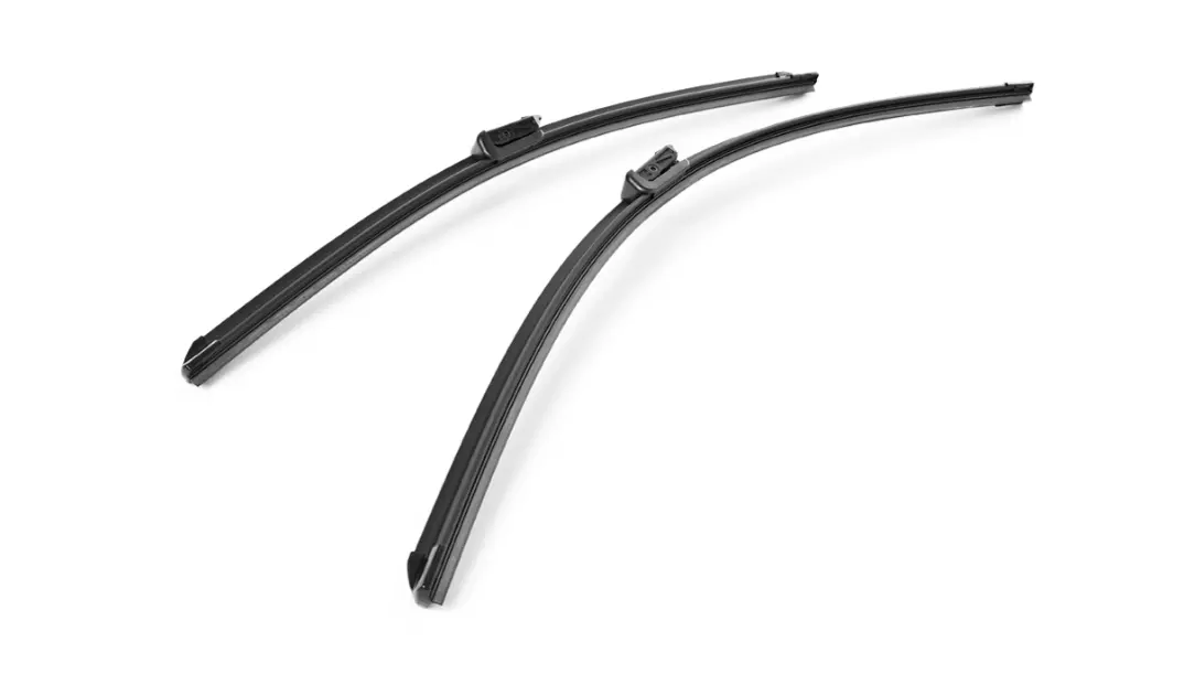 Stergatoare parbriz (x2) SCALA/KAMIQ