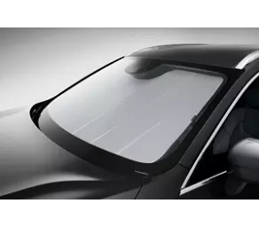 Накидка Солнцезащитная На Лоб. Стекло XC60 (2018 - 2021) в Молдове