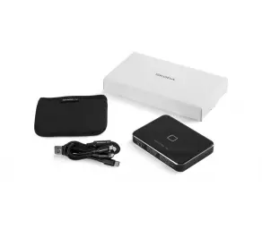 Powerbank безпроводной iV в Молдове
