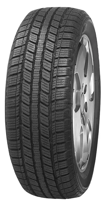 TRISTAR 215/65R16C 109R SNOWPOWER в Молдове