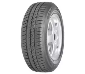 DEBICA 235/55R18 100V PRESTO в Молдове