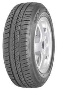 Anvelopă vară DEBICA 235/55R18 100V PRESTO