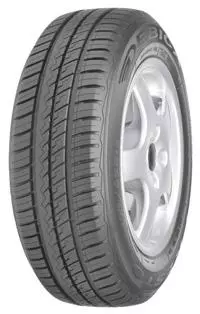 Anvelopă vară DEBICA 235/55R18 100V PRESTO în Moldova