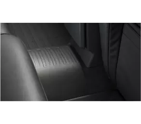 Коврик Задн. Туннельный XC60(-17) в Молдове