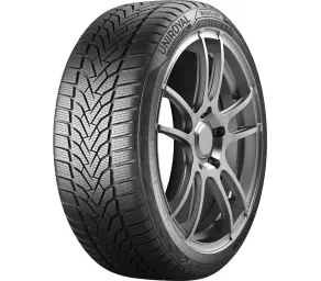 UNIROYAL 235/55R18 104V WinterExpert XL в Молдове