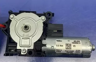 MOTOR ELECTRIC ACTUARE JALUZEA ACOPERIS în Moldova