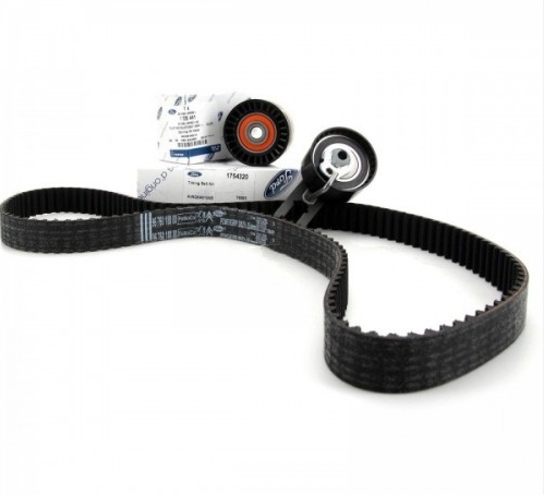 Set curea de distributie