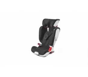 Scaun copil KIDFIX XP 15-36 kg în Moldova