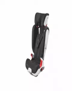Scaun copil KIDFIX XP 15-36 kg în Moldova