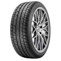 Anvelopă vară STRIAL 185/60R15 84H Hight Performance în Moldova