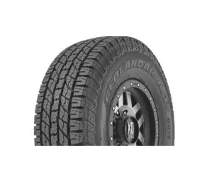 YOKOHAMA 245/70R16 111H GEOLANDAR A/T G015 в Молдове