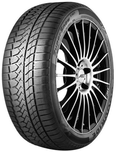 GOODRIDE 215/60R17 100V Z-507 061 XL