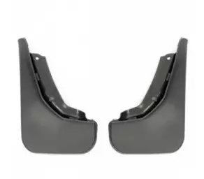 Брызговики задние в Молдове