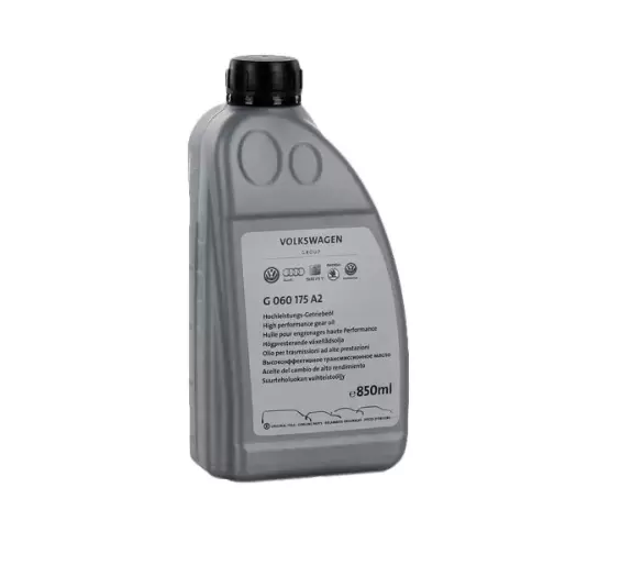 Ulei de cuplare Haldex 850ml