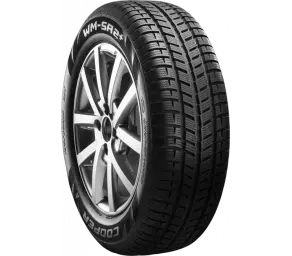 COOPER 195/65R15 91T WM SA2+ в Молдове