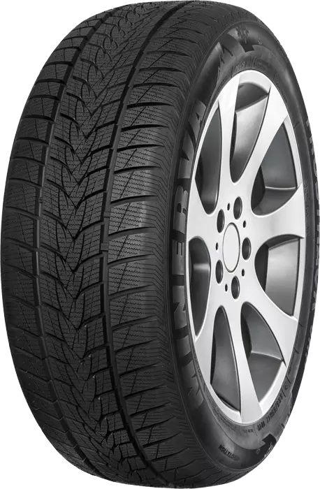 Anvelopă iarnă MINERVA 215/55R16 97H FROSTRACK UHP XL în Moldova