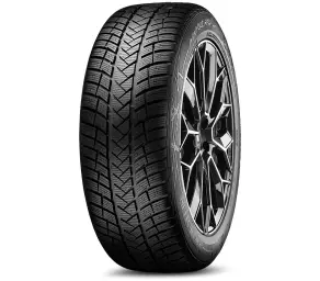 VREDESTEIN 195/55R20 95H Wintrac Pro+ XL в Молдове