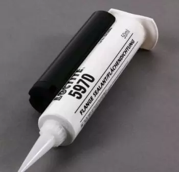 Etansant siliconic 50ml
