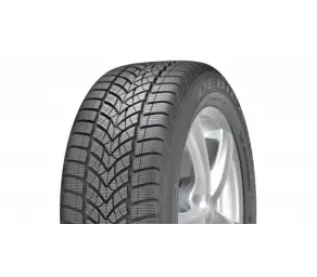 DEBICA 225/65R17 106H FRIGO SUV 2 XL MS в Молдове