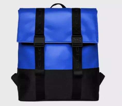 Rucsac RN Clio PH2 în Moldova