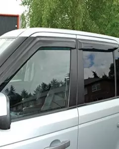 Deflectoare de ușă în Moldova