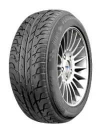 Anvelopă vară STRIAL 215/55R18 99V 401 în Moldova