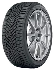 YOKOHAMA 215/60R16 99H BluEarthWinter V906 в Молдове