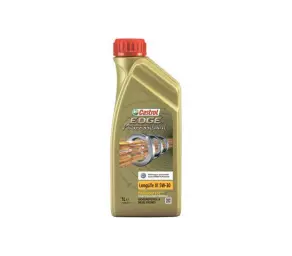 Ulei 1L Castrol EDGE Prof LL III 5W-30 VW în Moldova