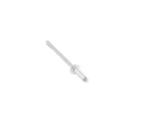 NIT POP 3.2x8.2 FIX ELEMENTE INTERIOR VOLVO în Moldova